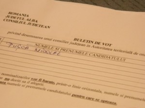buletin-vot