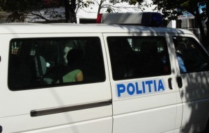 duba-politie-abrud