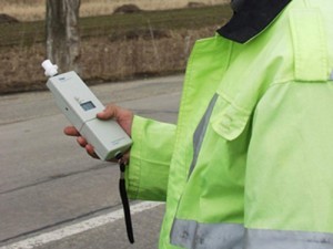 ebrietate-control-politie