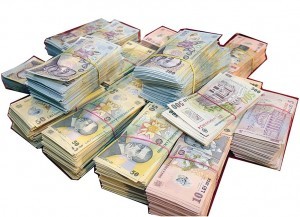 evaziune-fiscala-bani