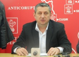 ioand-darzu-scoli-zona-munte
