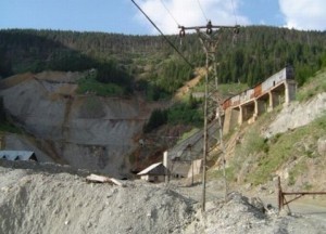 memorandum-cuprumin-abrud