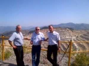 memorandum-cuprumin-abrud