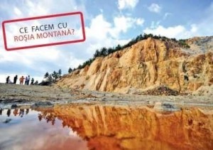 referendum-pentru-rosia-montana