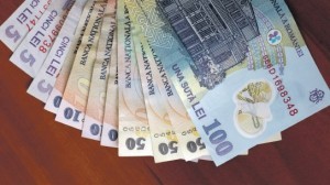 furt-bani-birou-firma-abrud