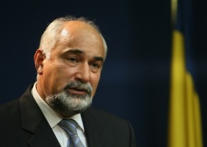 varujan_vosganian_cuprumin_abrud