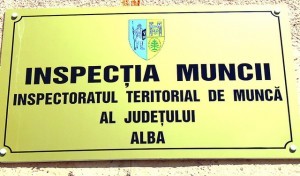 Sigla-ITM-Alba