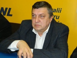 Teodor_Atanasiu_PNL