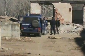 hoti-fier-vechi-rosia-montana