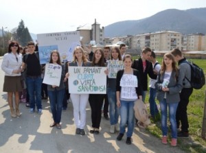 patrula-eco-abrud