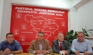 conferinta-presa-ioan-darzu-10mai2013