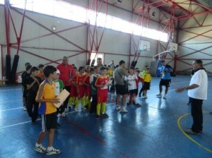 echipa-fotbal-scoala-avram-iancu-abrud