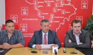 ioan-darzu-conferinta-psd-alba-iulia-13-iunie-2013