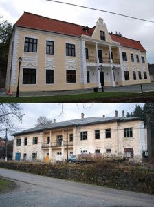 primaria-rosia-montana