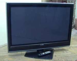 televizoare-furate-baia-de-aries