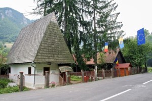 casa-memoriala-avram-iancu