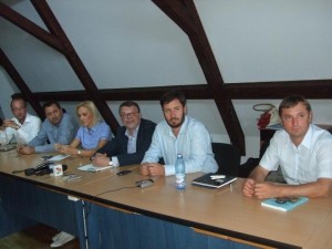 conferinta-presa-rosia-montana-ministrul-culturii