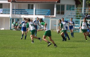 CS-Gold-Rosia-Montana