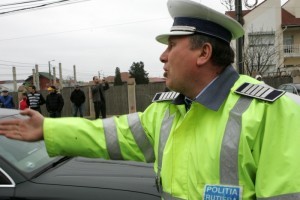 agent-circulatie