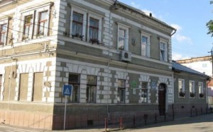 consiliul-local-abrud