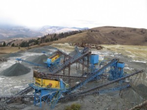 cuprumin-abrud-utilaje