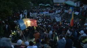 protest-rosia-montana-duminica