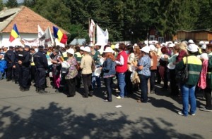 sindicatul-viitorul-mineritului-protest