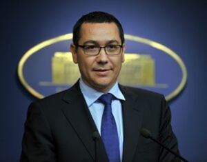 victor-ponta