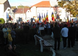 miting-abrud-20-octombrie-1