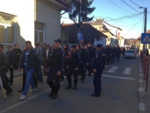 miting-abrud-27-oct-2013