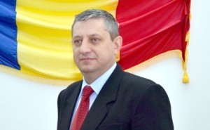 Ioan Dirzu