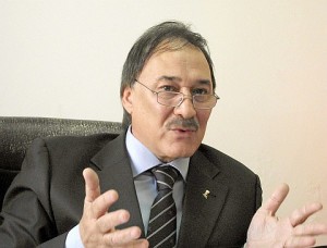 alexandru-peres-pdl-alba