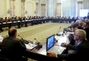 comisia-Rosia-Montana