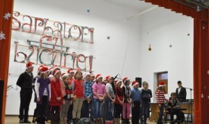 spectacol-dedicat-nasterii-domnului-baia-de-aries