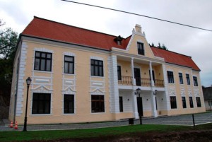 primaria rm
