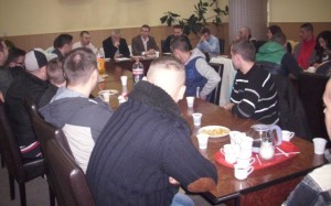 Alegeri_TNL_Abrud-2014