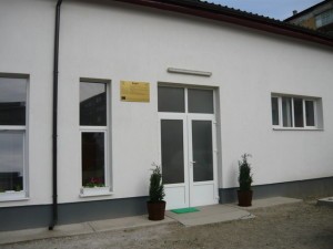 centrul-comunitar-resursa-abrud