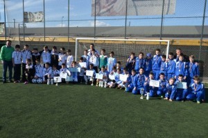 Cupa-Hagi-Danone-feb-2014