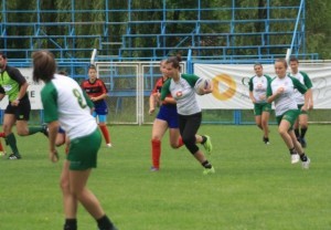 CS-Gold-Rosia-Montana