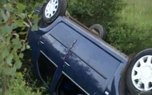 masina-rasturnata-abrud