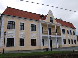 primaria-rosia-montana-reabilitare