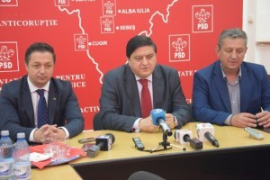 constantin-nita-conferinta-presa-alba-iulia