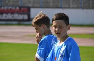 semifinale-hagi-danone-viitorul-abrud