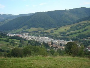 abrud_vedere_generala