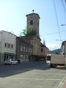 biserica-reformata-abrud