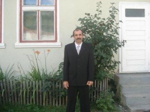 napau_cornel_primar_bucium