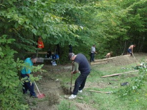 alexandru-macovei-sapaturi-lupsa