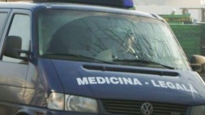 medicina-legala