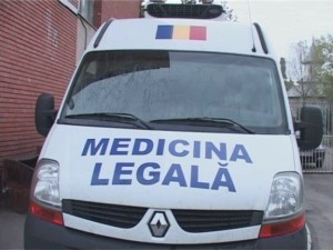 Medicina-Legala-Abrud
