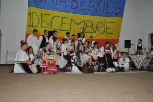 baia-de-aries-aniversare-ziua-nationala-2014